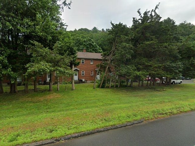 House image located at East Haven, CT 06512
