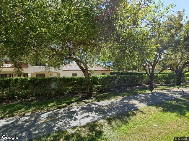 House image located at Miami, FL 33157