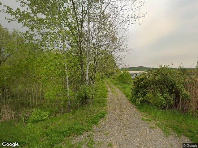 House image located at Argyle, NY 12809