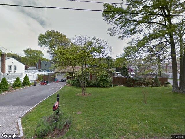 House image located at Mastic, NY 11950