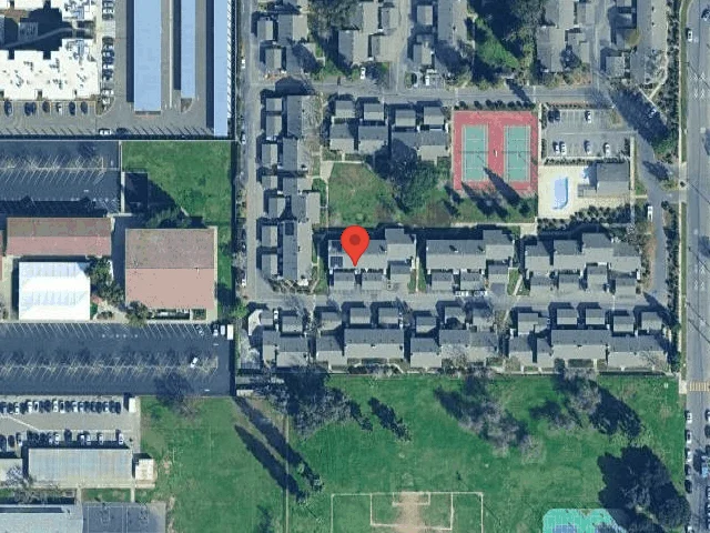 House image located at Fresno, CA 93726