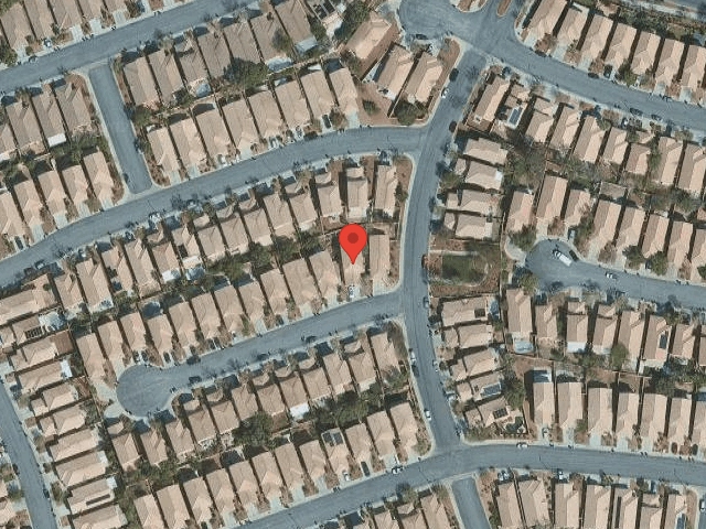 House image located at Las Vegas, NV 89144