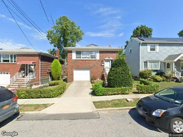 House image located at Staten Island, NY 10314