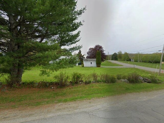 House image located at Rockland, ME 04841