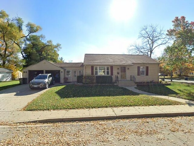 House image located at Greensboro, NC 27403