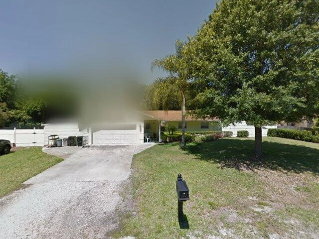 House image located at Apopka, FL 32703