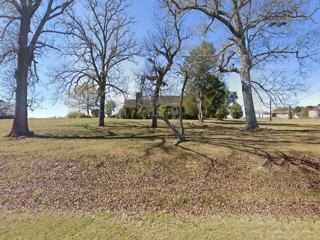 House image located at Louisville, GA 30434