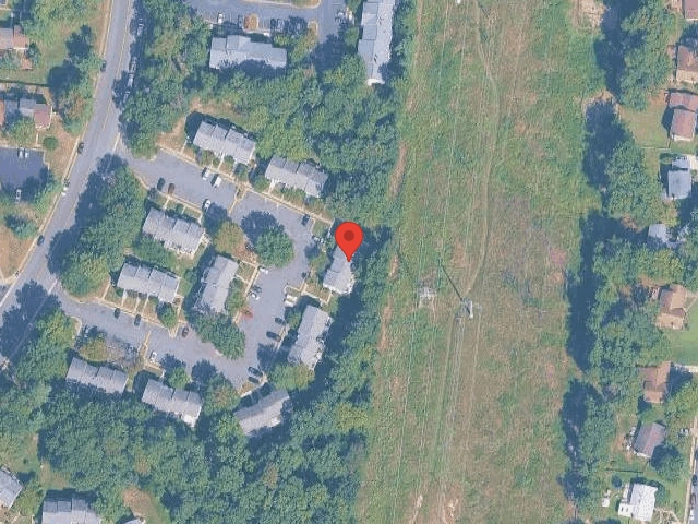 House image located at Woodbridge, VA 22192