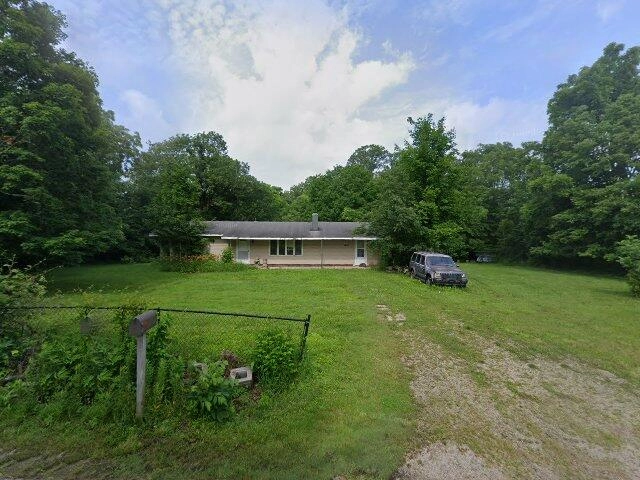 House image located at Muncie, IN 47304