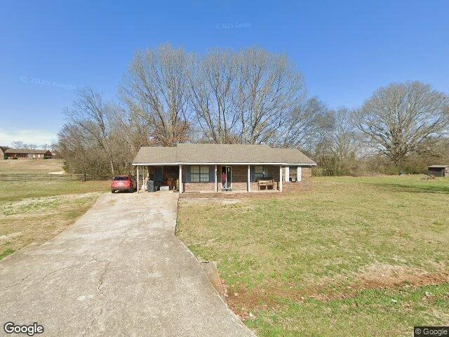 House image located at Florence, AL 35633