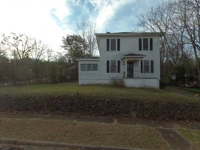 House image located at Birmingham, AL 35218