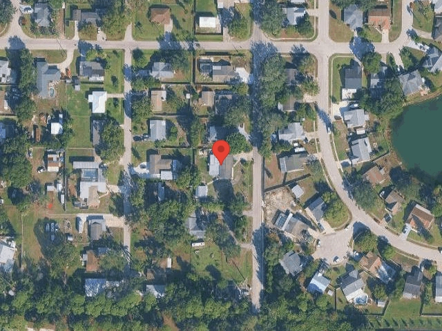 House image located at Bradenton, FL 34203