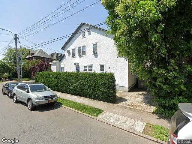 House image located at Brooklyn, NY 11230