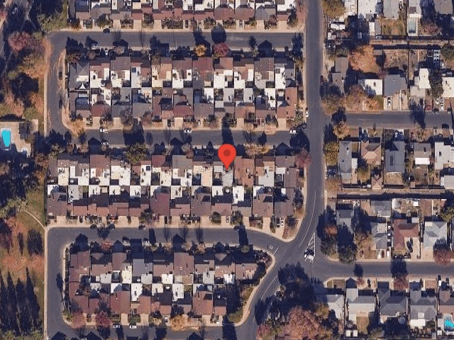 House image located at Modesto, CA 95354