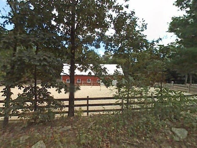 House image located at Charlton, MA 01507