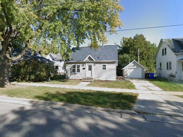 House image located at Ione, CA 95640