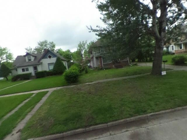 House image located at Woodbine, IA 51579