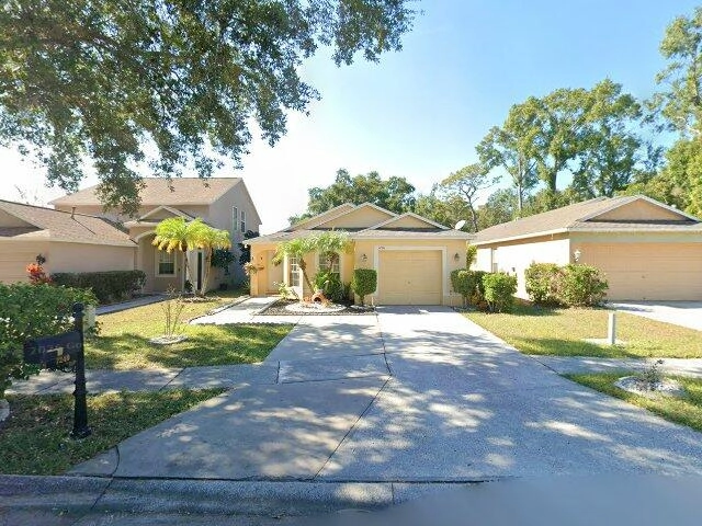 House image located at Tampa, FL 33634