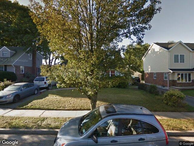 House image located at New Hyde Park, NY 11040