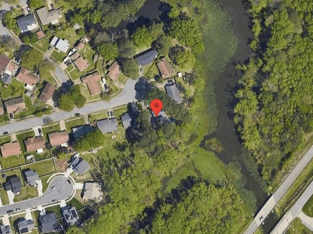 House image located at Norfolk, VA 23518