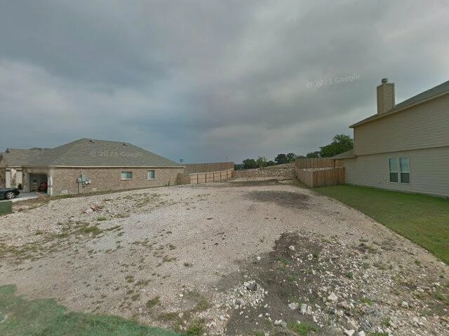 House image located at San Antonio, TX 78261