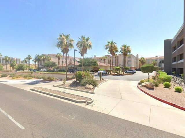 House image located at Rock Island, IL 61201