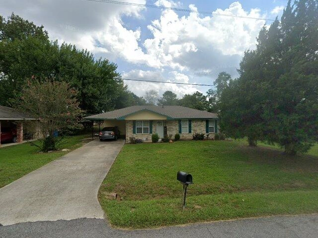 House image located at New Roads, LA 70760