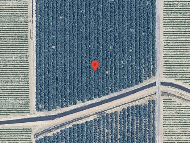House image located at Fresno, CA 93725