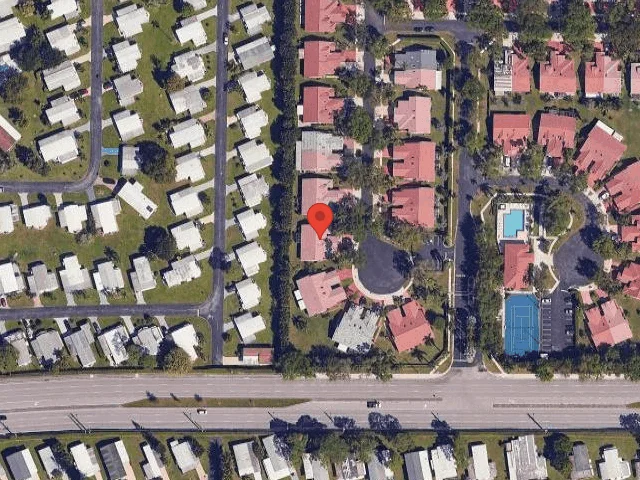 House image located at Boynton Beach, FL 33436