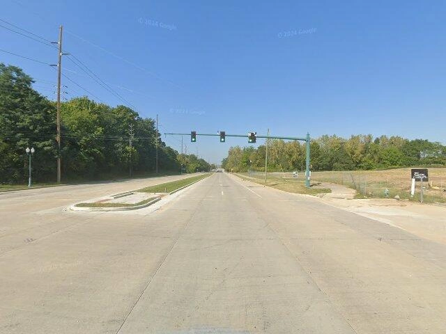 House image located at Lubbock, TX 79424