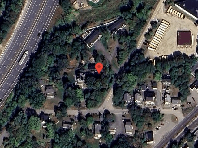 House image located at Hempstead, NY 11550