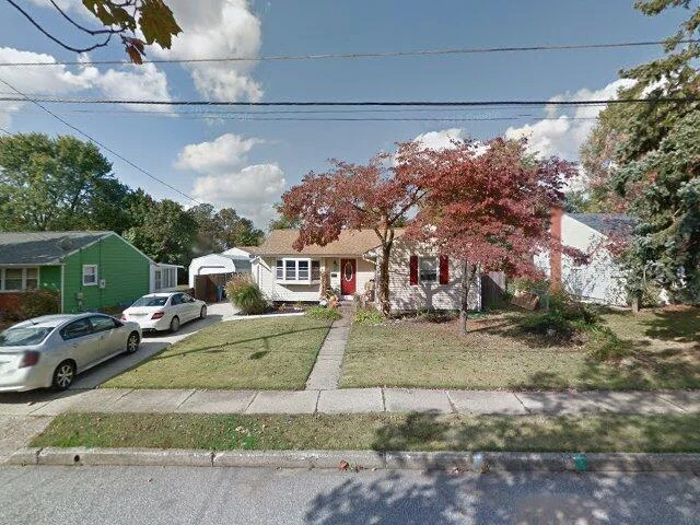 House image located at National Park, NJ 08063