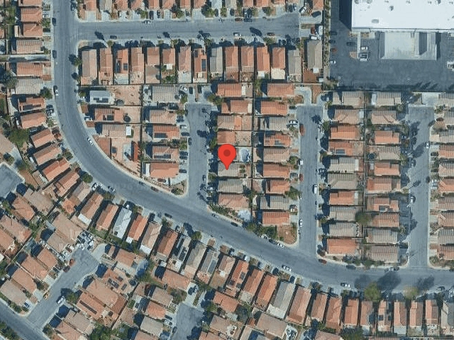House image located at Las Vegas, NV 89115