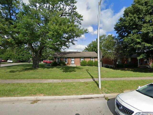 House image located at Lexington, KY 40517