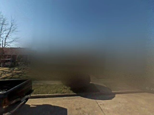 House image located at Dallas, TX 75217