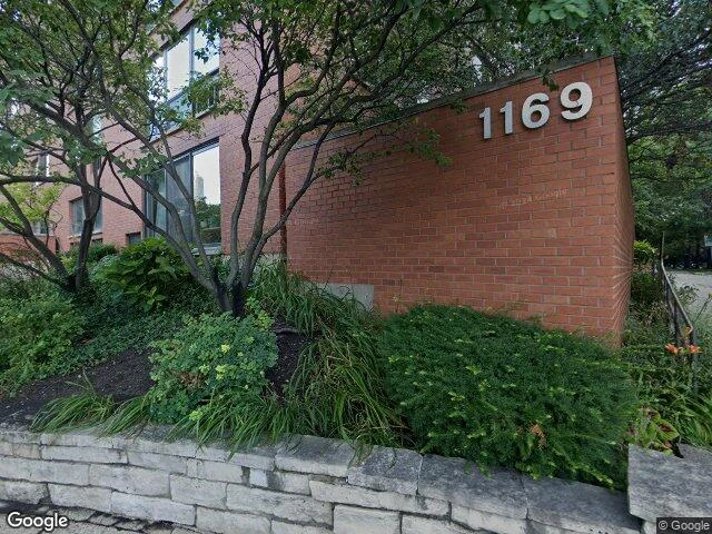 House image located at Chicago, IL 60605