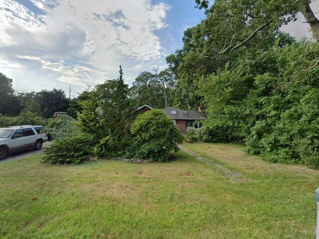 House image located at Shirley, NY 11967