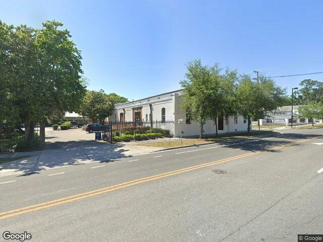 House image located at Gainesville, FL 32601