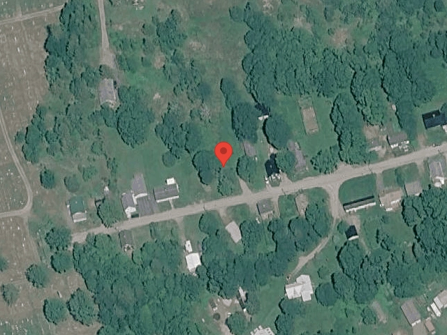 House image located at Eastport, ME 04631