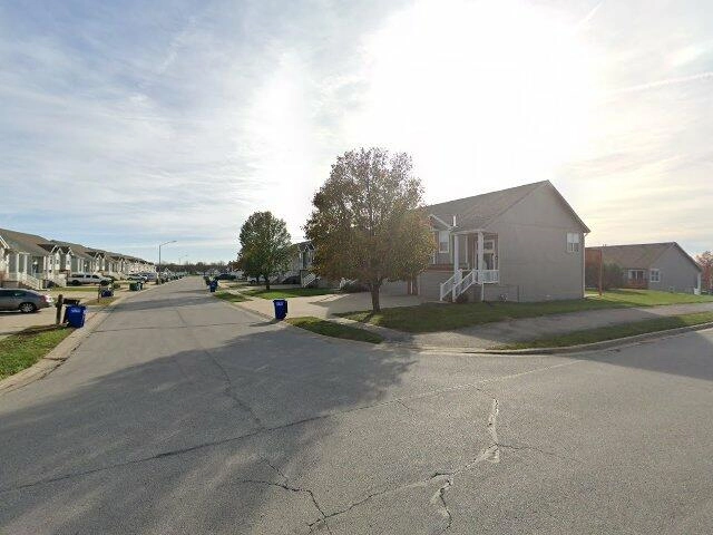 House image located at Saint Paul, MN 55125