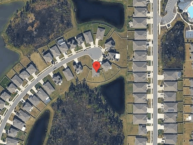 House image located at Plant City, FL 33565