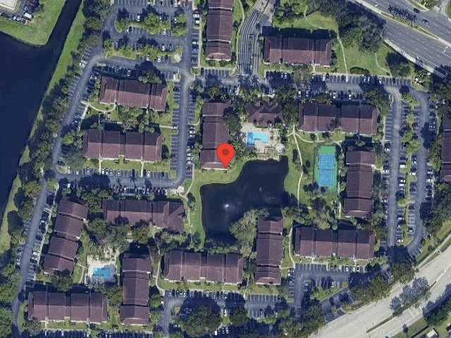 House image located at Coral Springs, FL 33071