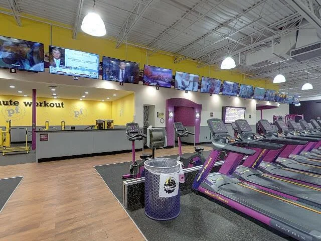 House image located at Port Saint Lucie, FL 34952