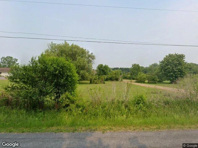 House image located at Baldwinsville, NY 13027