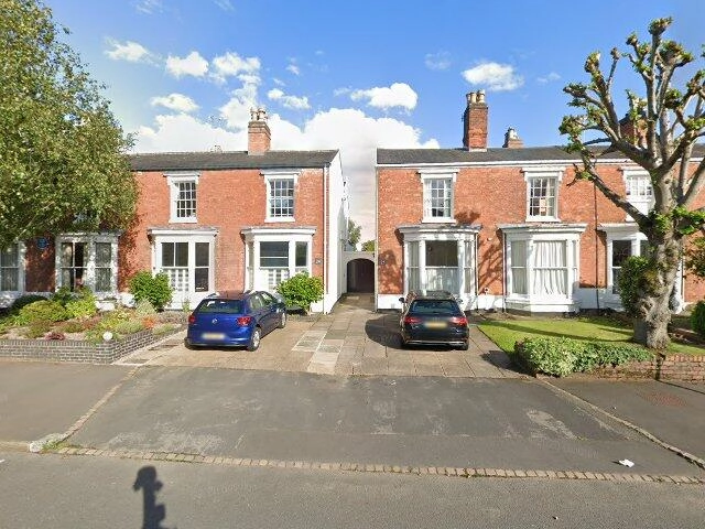 House image located at Greenfield, MA 01301