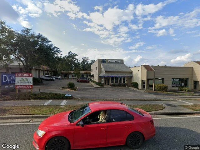 House image located at Tallahassee, FL 32303