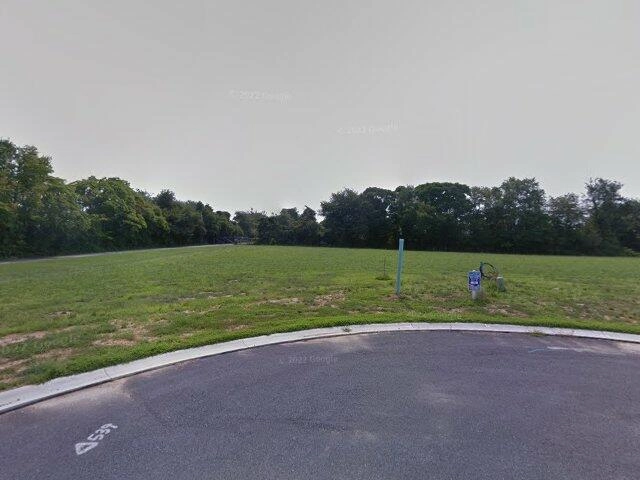 House image located at Bear, DE 19701