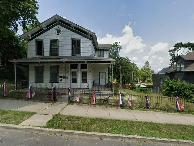 House image located at Nederland, TX 77627