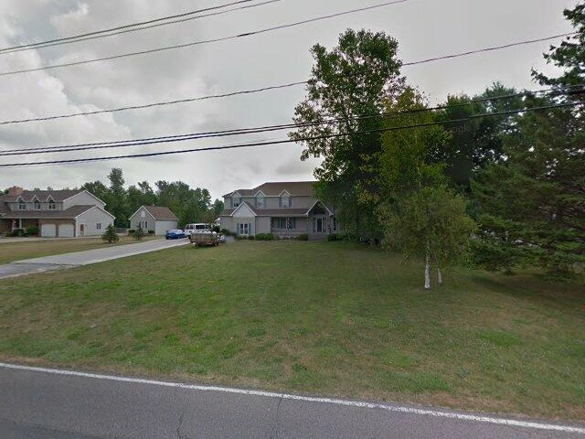 House image located at North Tonawanda, NY 14120