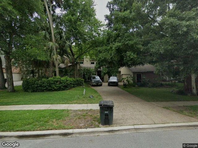 House image located at Atlantic Beach, FL 32233